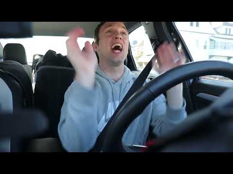 DESPERADO BY: SOOLKING FEAT: KENDJI GIRAC