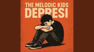 Download lagu Depresi mp3 Download lagu Depresi mp3