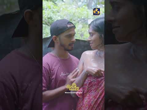 #funny #funney #love #lochi #comedy #trending #duet #viral #ekmotahathighumechala
