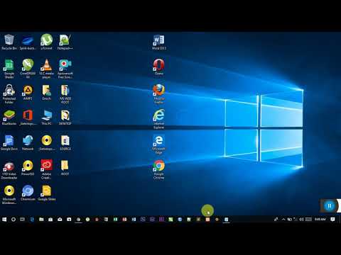 Website Development Using MS_Word 1