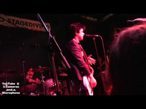 download lagu mp3 mp4 924 Gilman Berkeley, download lagu 924 Gilman Berkeley gratis, unduh video klip 924 Gilman Berkeley
