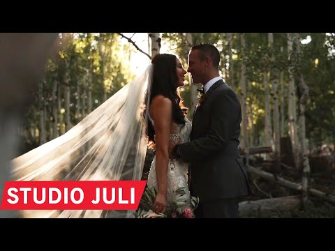 Riku Lickollari - Kush te beri nuse