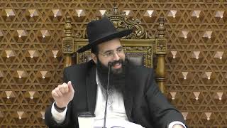 הכל לטובה?? או גם זו לטובה?? - סיפור ענק!