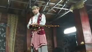 Download lagu #@alwiassegaf03#  story alwi assegaf🤗❣ mp3