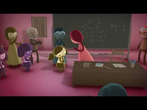 Pasojat e pandemisë te fëmijët