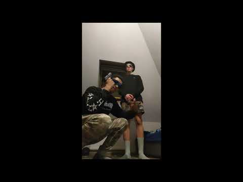 Ema PM feat.Modzel - Double Cup (prod. by Versa)