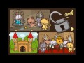 Strikeforce Kitty Walkthrough Gameplay 100 COMPLETED By Kitsune Syo
