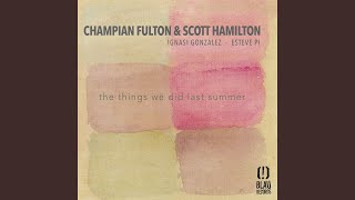 When Your Lover Has Gone