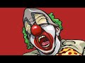 The Worst of Yucko the Clown