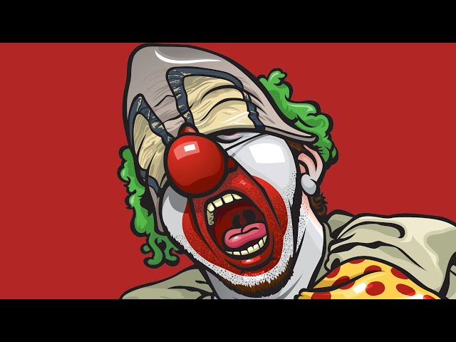 The Worst of Yucko the Clown