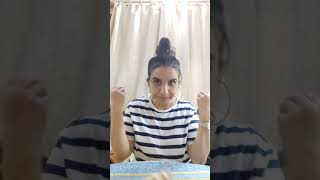 My Ever First Video. Let's Connect. Let's Talk. Let's Expand. Let's Learn and Grow. Gratitude video