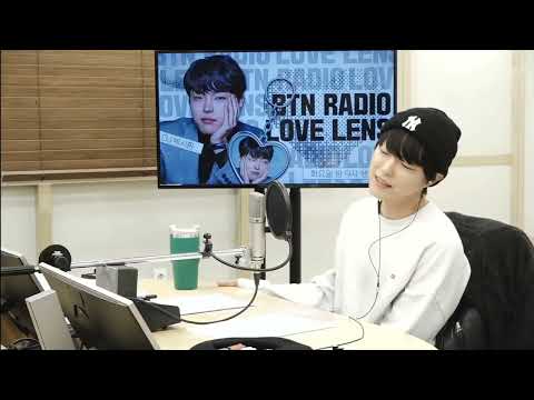 박시환 - 미련(251217)