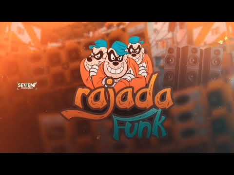 Mc Pedrinho e Mc Kauan - Breck de Viatura - Lançamento 2023