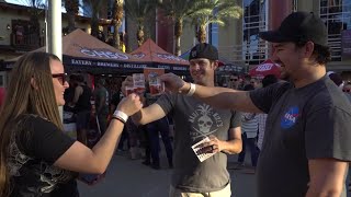 Arizona Craft Beer Festival 2020