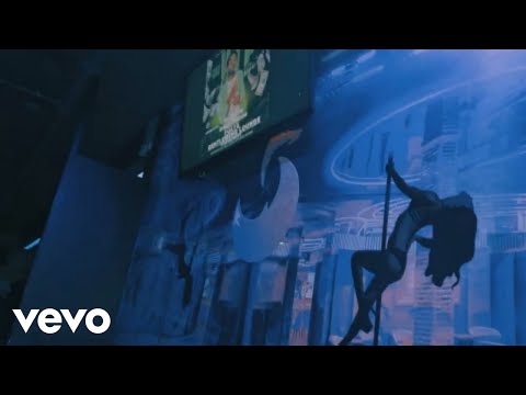 Drippy finesse - MAH