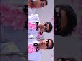 Aye Meri Zohra Jabi 4K UHD Full Screen Video Status Roted Video Status Whatsapp Status