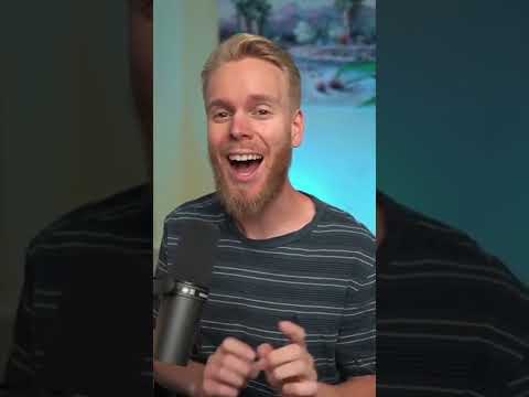 What it means to worship in Spirit and Truth