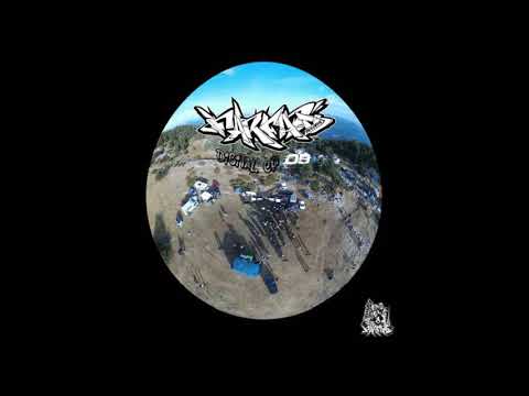 Msteknø - Holy Shotgun