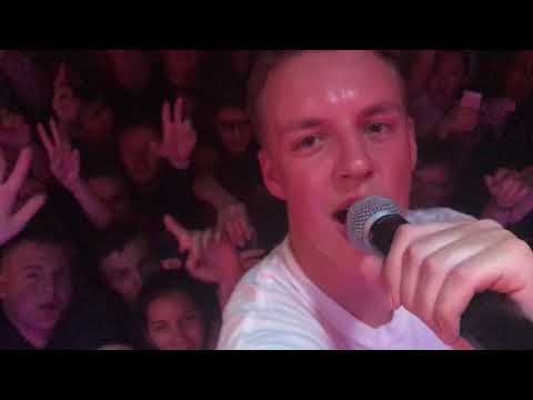 Markul ( на память ).