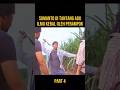 SUMANTO DI TATANG ADU ILMU KEBAL OLEH PERAMPOK Alurceritafilm Film