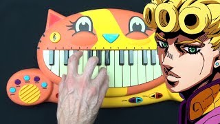 Thumbnail