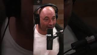 mark schultz on &#39;extreme&#39;