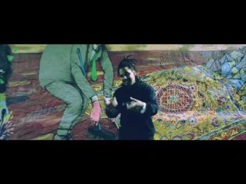 Froid part Railow (primeiramente) Jaguar - prod TH