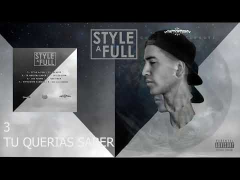 @cirujanoresendez1233   Feat @AmenazaMx1- Tu Querias Saber