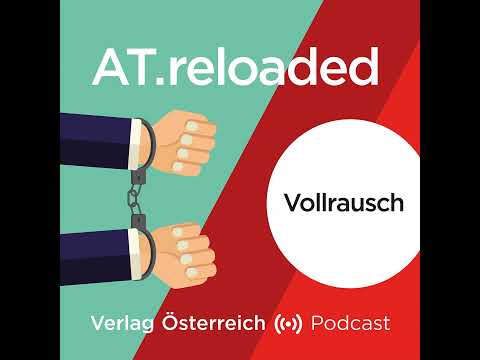 Klartext Strafrecht: Der Vollrausch