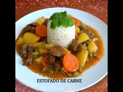 download lagu mp3 mp4 Como Hacer Estofado De Carne Chileno, download lagu Como Hacer Estofado De Carne Chileno gratis, unduh video klip Como Hacer Estofado De Carne Chileno