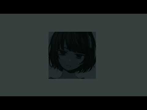 Coopex, Afterfab, Heleen - EX [ Speed Up ]