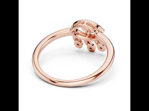 YouTube Video Thumbnail - Rose