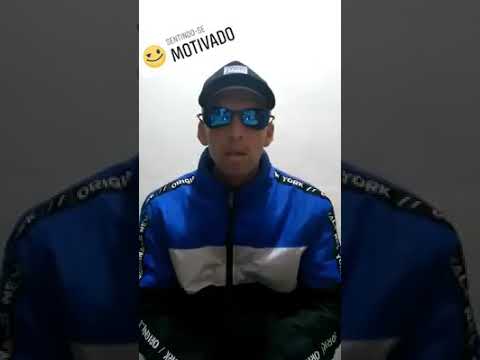 MC paulinho do Ilhéu ZN Baixada Santista música *Som de qualidade* *Desistir já mais*