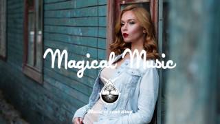 Joe Bermudez ft Megn - Ghosting (Etto Remix)