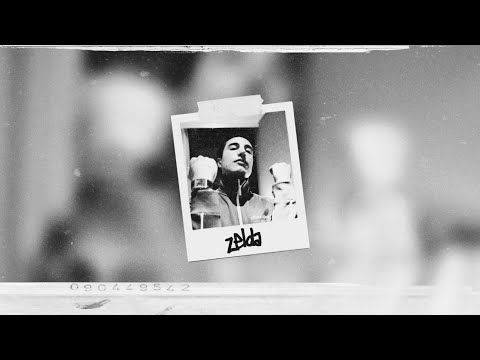 flavio feat. omg x dante yn x reezy - zelda type beat (prod. mango x bgd)