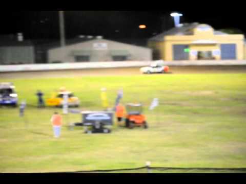 rocky super stocker 30.10.10