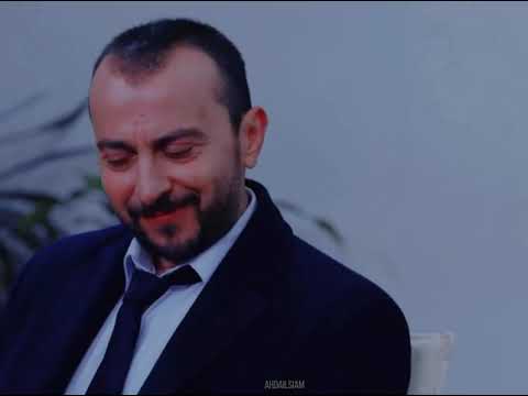 Selim Kara | Son Yaz