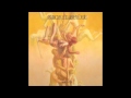 Sacrilegium - Tam Gdzie Gaśnie Dzień (Remaster ...