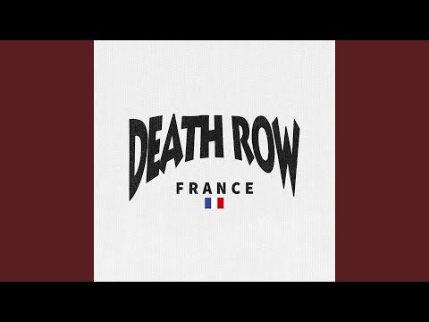 Death Row France