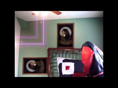 U DON'T KNOW ME- FLYY FT. O.G. SMOOV