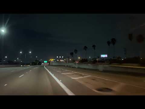 BLAEKER FEAT. G CURTIS - 9 To 5