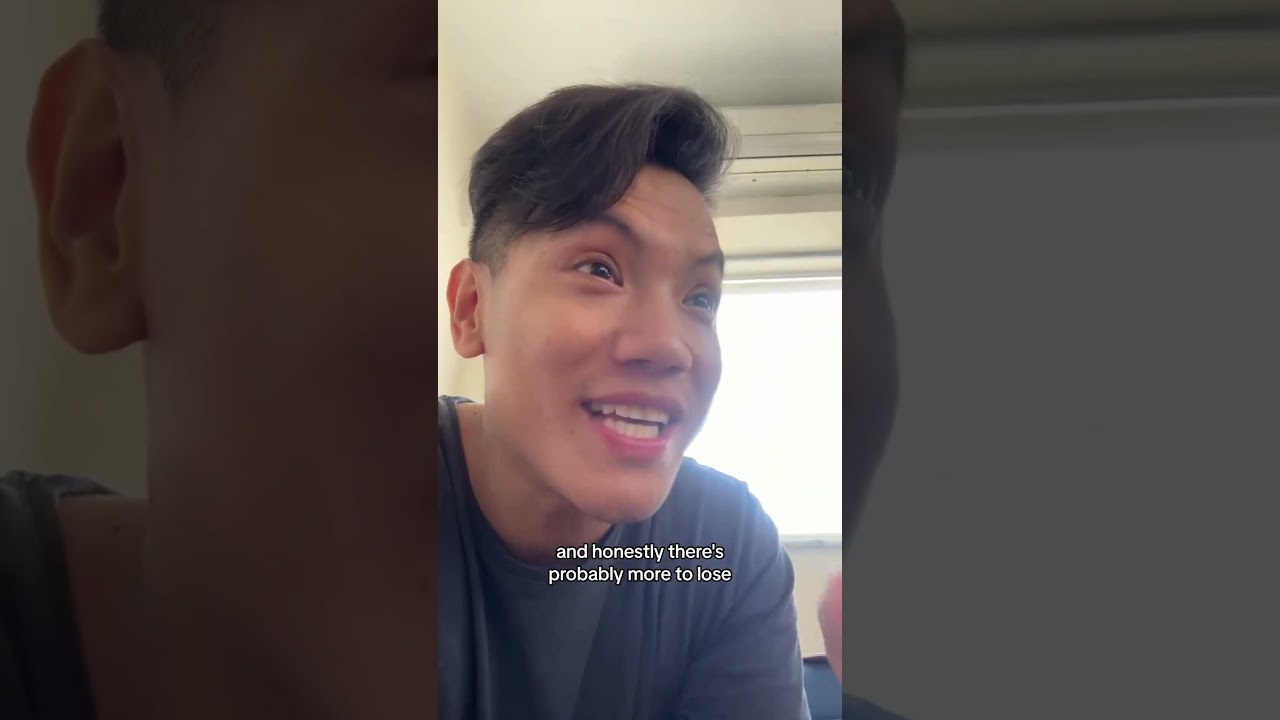 How to handle your EXIT interviews! #career #hr #exitinterview