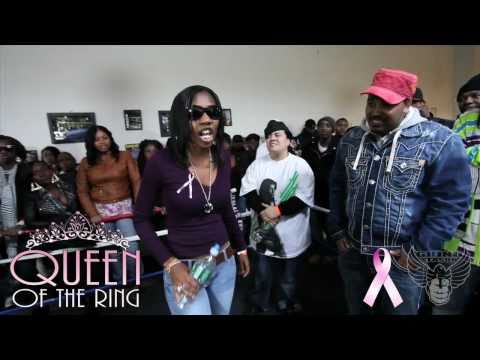 QB Black Diamond vs Skye