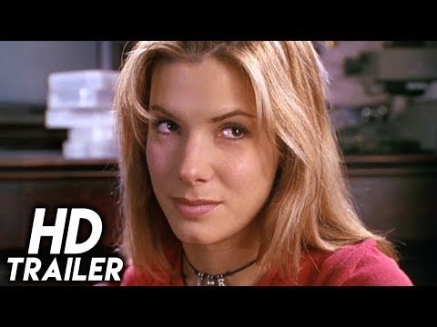 Two If By Sea (1996) Official Trailer