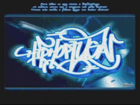 Bellini & N.B.C._- Especial