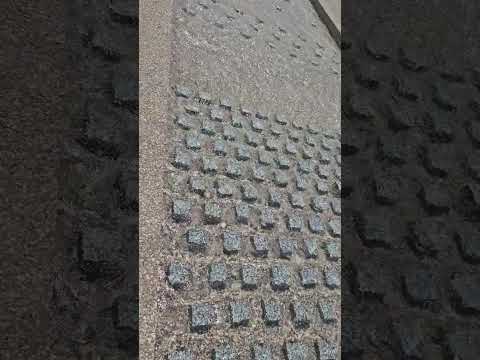 water flow,Corpus Christi #travel #trip #vacation #beach #tour #places