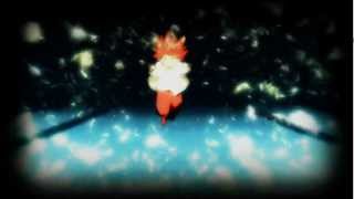 Download lagu [Amv] - Cross the Line HD mp3