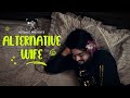 Alternative Wife Hotshot