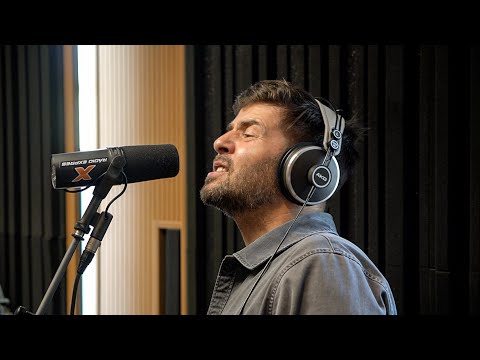 Hex – Pomaranče z Kuby | Expres LIVE