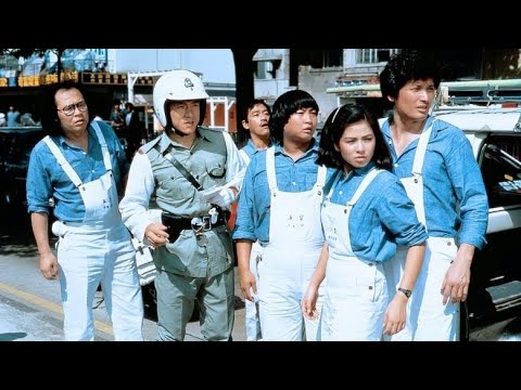 Winners and Sinners Full movie  Translated  by Vj | #actionmovies | #martialarts #vjjingo #vjjunior